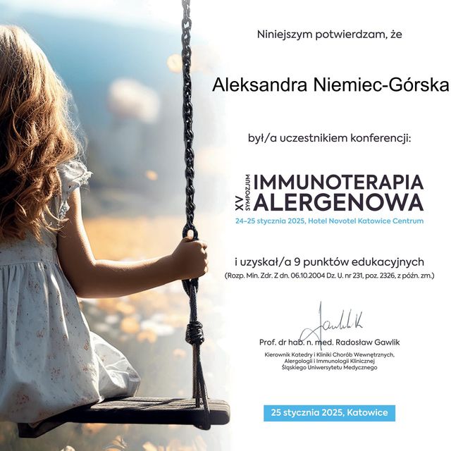 Powiększ obraz: certificate 4