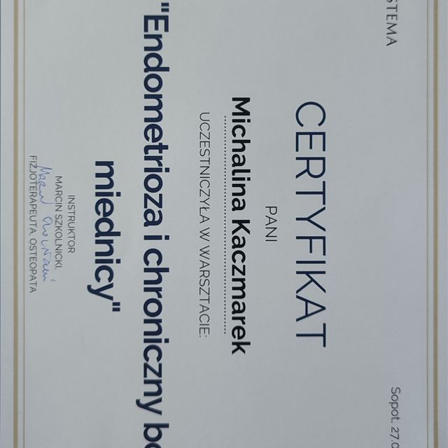 Powiększ obraz: certificate 5