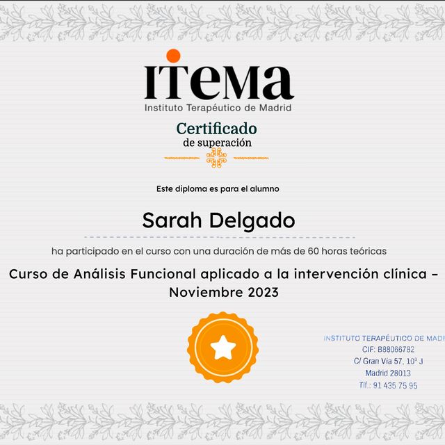 Acercar imagen: certificate 3