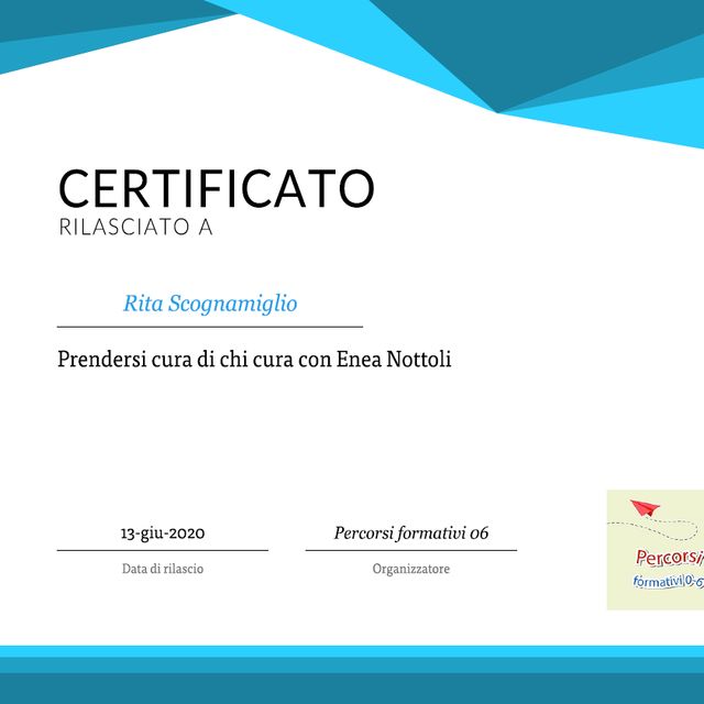 Ingrandire l'immagine: certificate 27