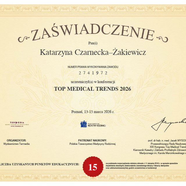 Powiększ obraz: certificate 5