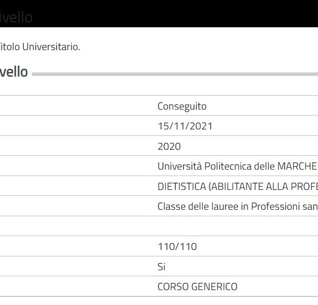 Ingrandire l'immagine: certificate 1