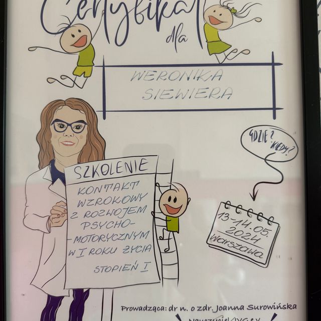 Powiększ obraz: certificate 6