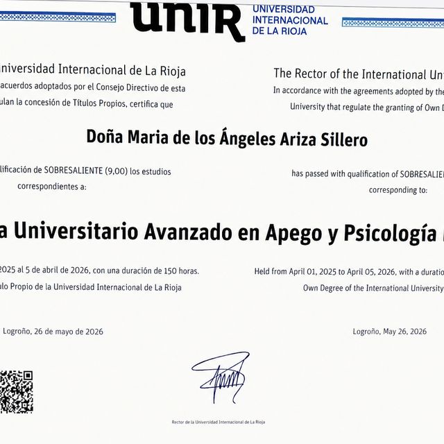 Acercar imagen: certificate 4