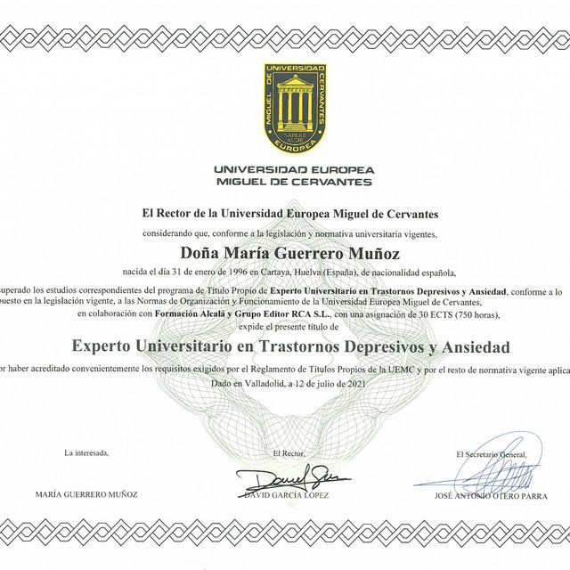 Acercar imagen: certificate 4