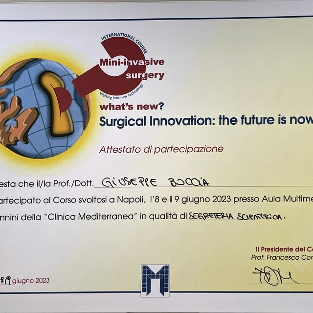 Ingrandire l'immagine: certificate 12