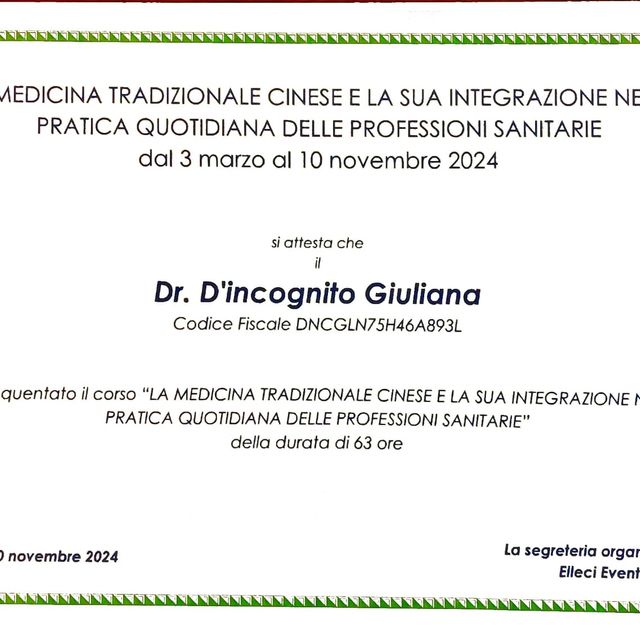 Ingrandire l'immagine: certificate 3
