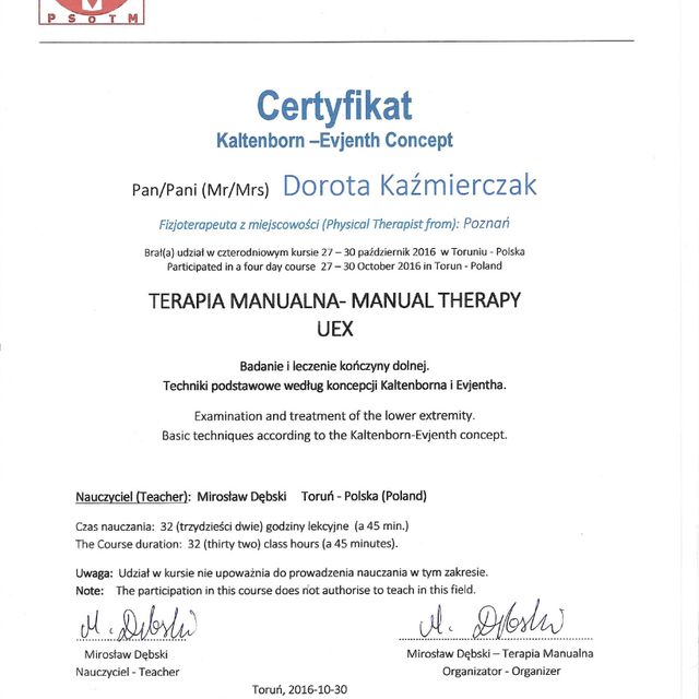 Powiększ obraz: certificate 24
