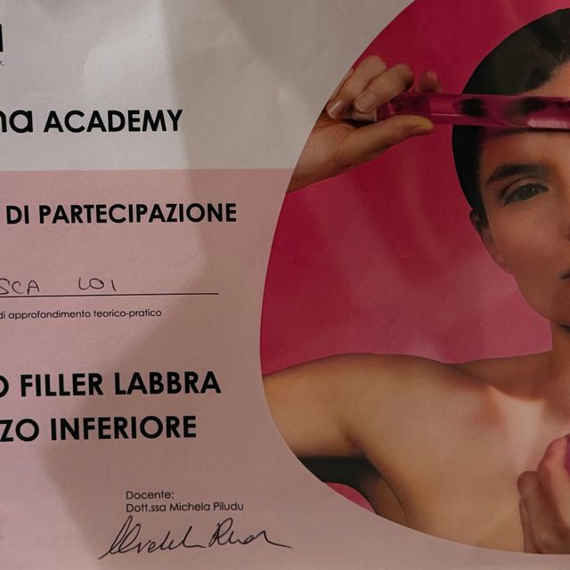 Ingrandire l'immagine: certificate 13