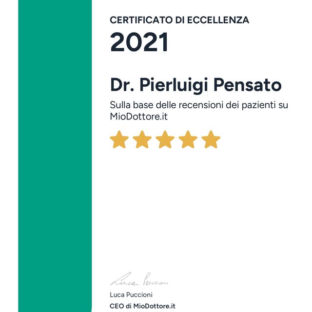 Ingrandire l'immagine: certificate 2