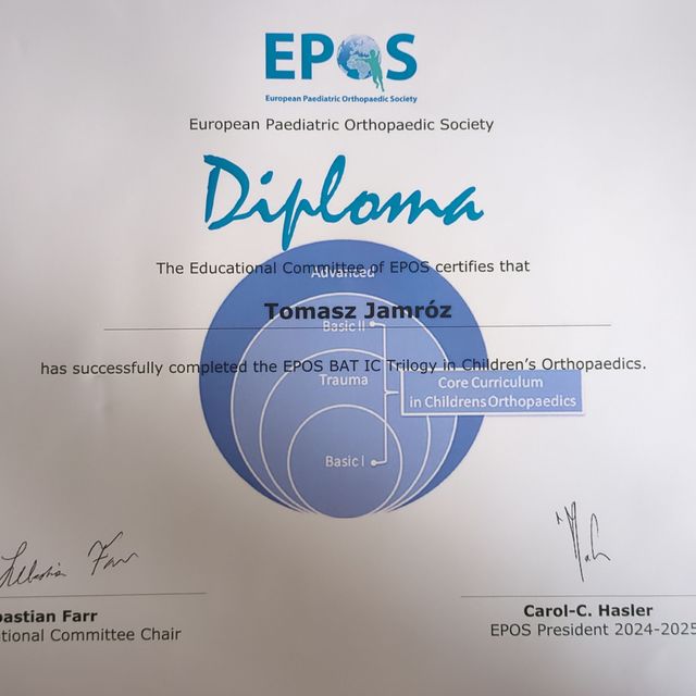 Powiększ obraz: certificate 3