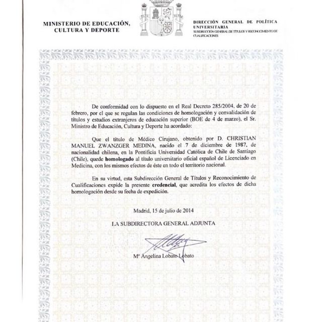 Acercar imagen: certificate 5
