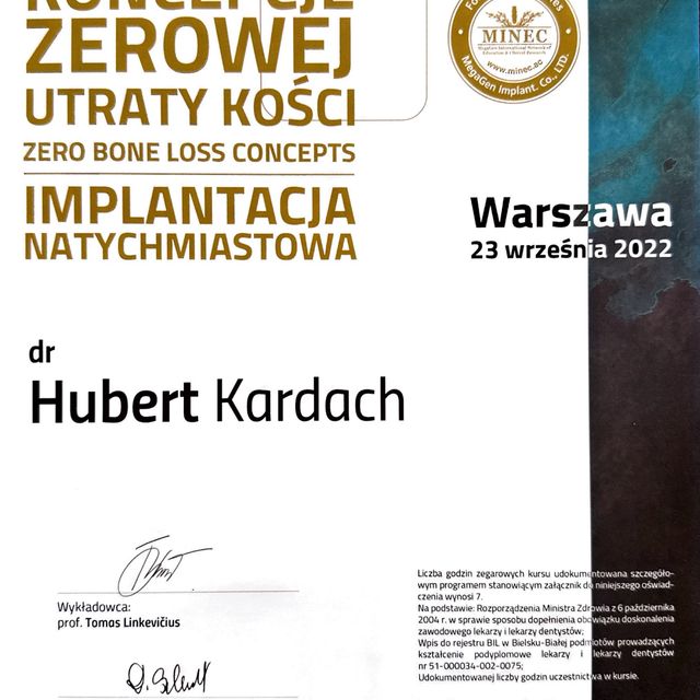 Powiększ obraz: certificate 11