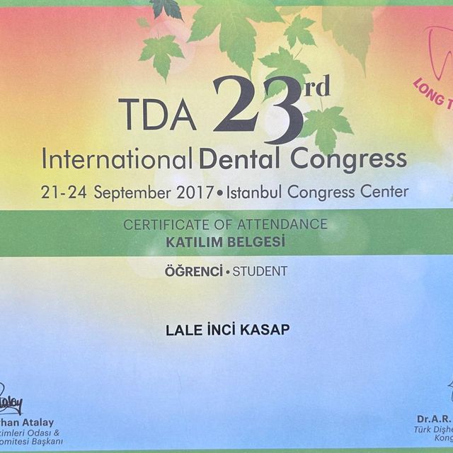 Resmi büyüt: certificate 1