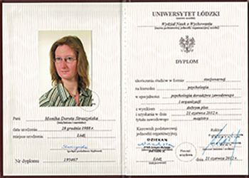 Powiększ obraz: certificate 1