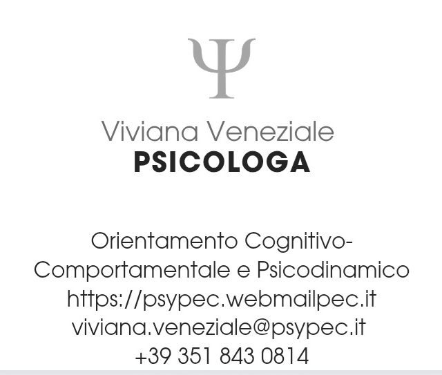 Ingrandire l'immagine: certificate 4