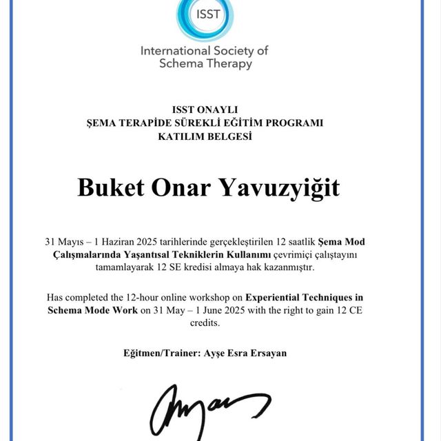 Resmi büyüt: certificate 3