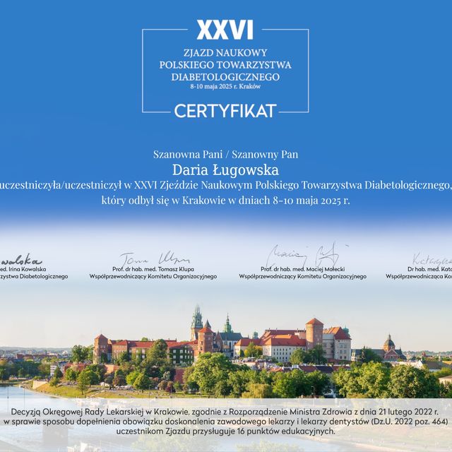 Powiększ obraz: certificate 7