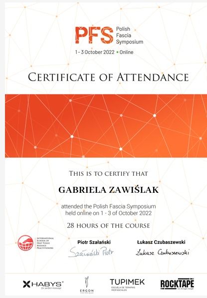 Powiększ obraz: certificate 26