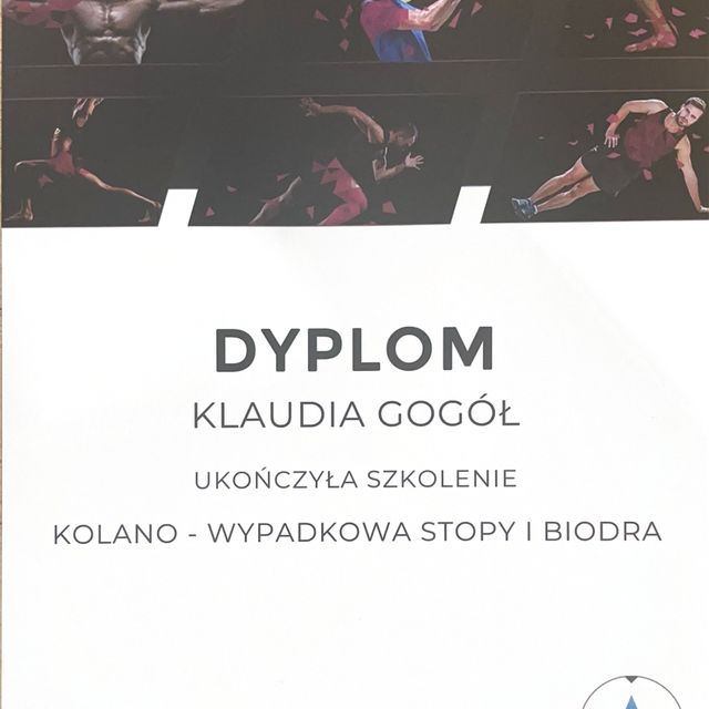 Powiększ obraz: certificate 6