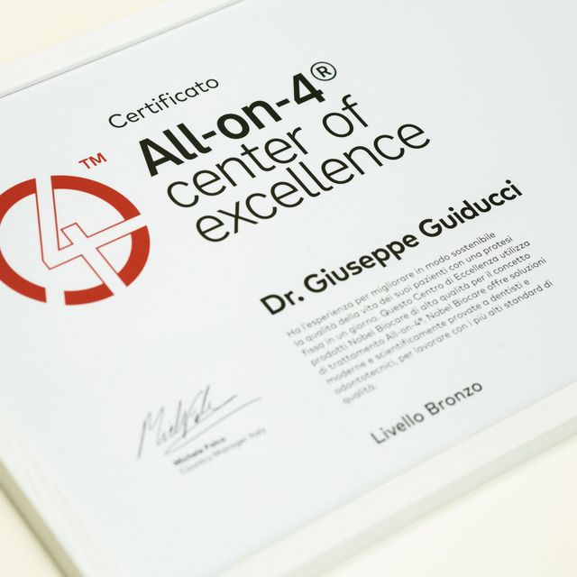 Ingrandire l'immagine: certificate 2