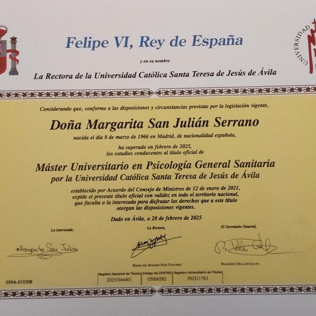 Acercar imagen: certificate 3