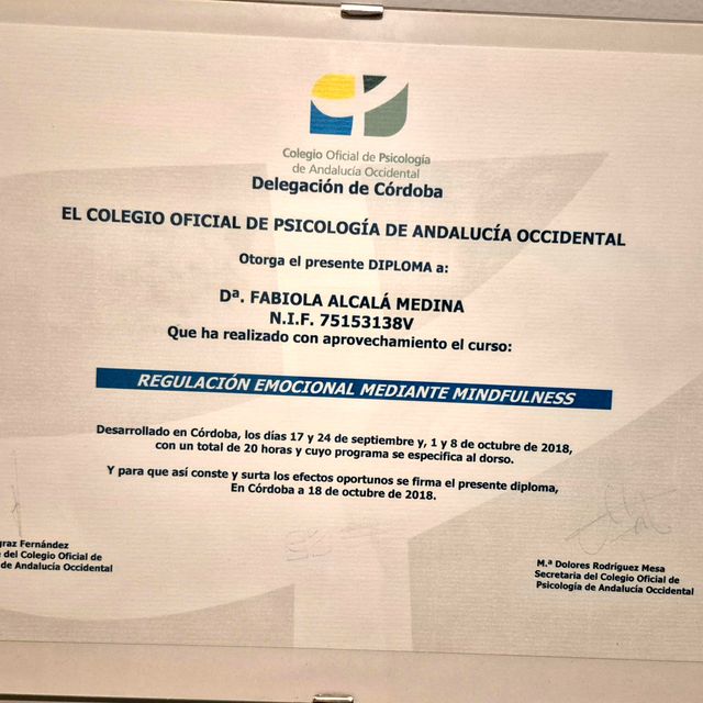 Acercar imagen: certificate 6