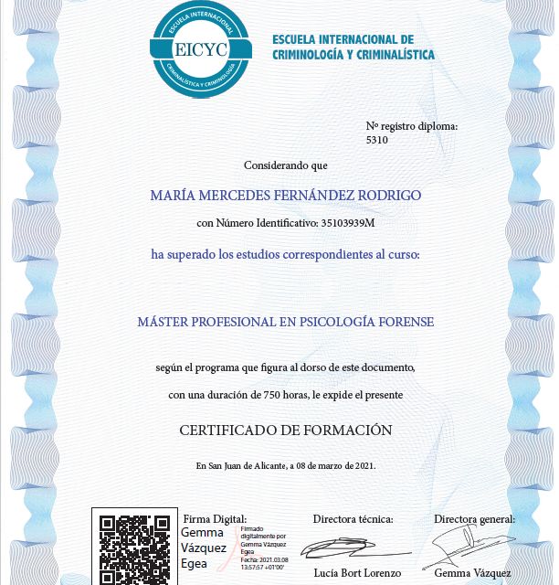Acercar imagen: certificate 4