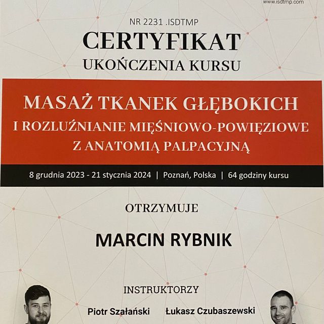 Powiększ obraz: certificate 2