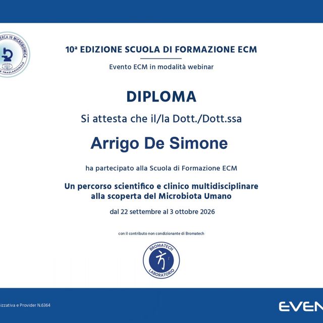 Ingrandire l'immagine: certificate 2