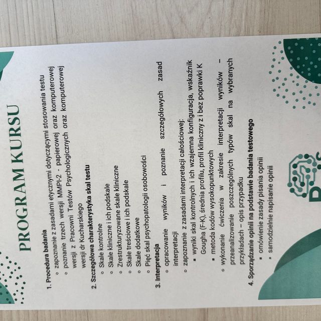 Powiększ obraz: certificate 11