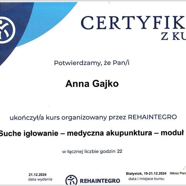 Powiększ obraz: certificate 3