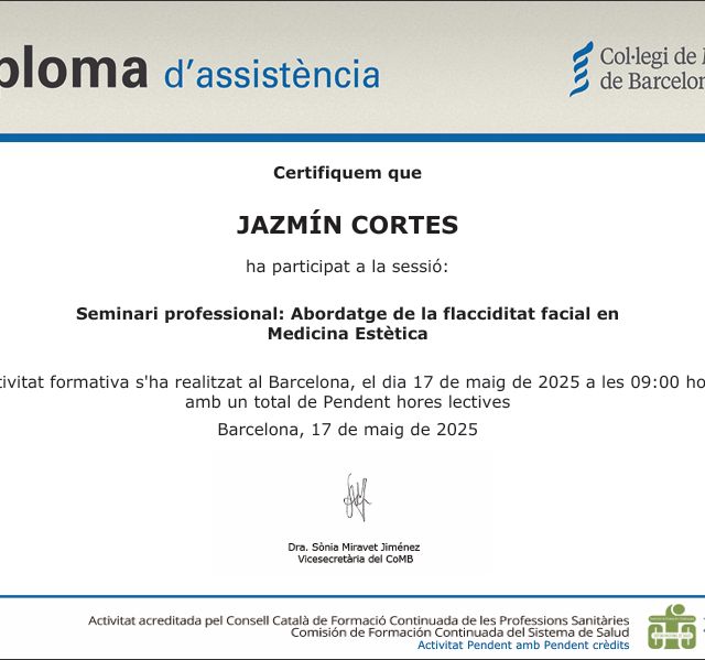 Acercar imagen: certificate 5