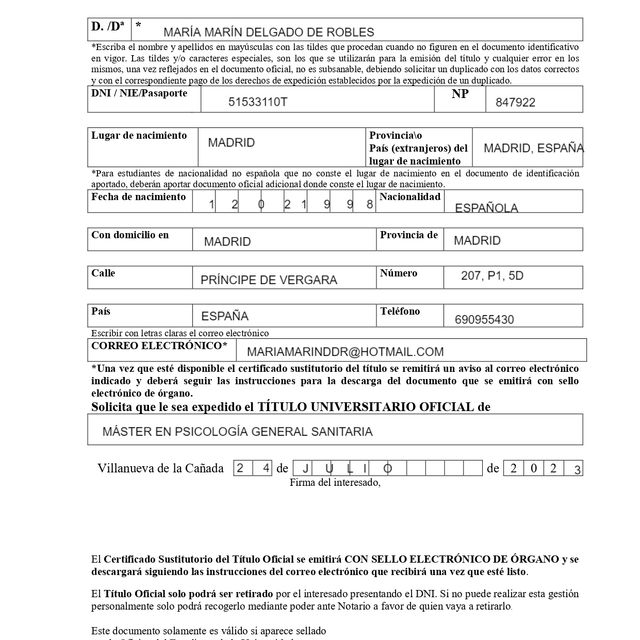 Acercar imagen: certificate 1