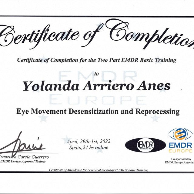 Acercar imagen: certificate 2