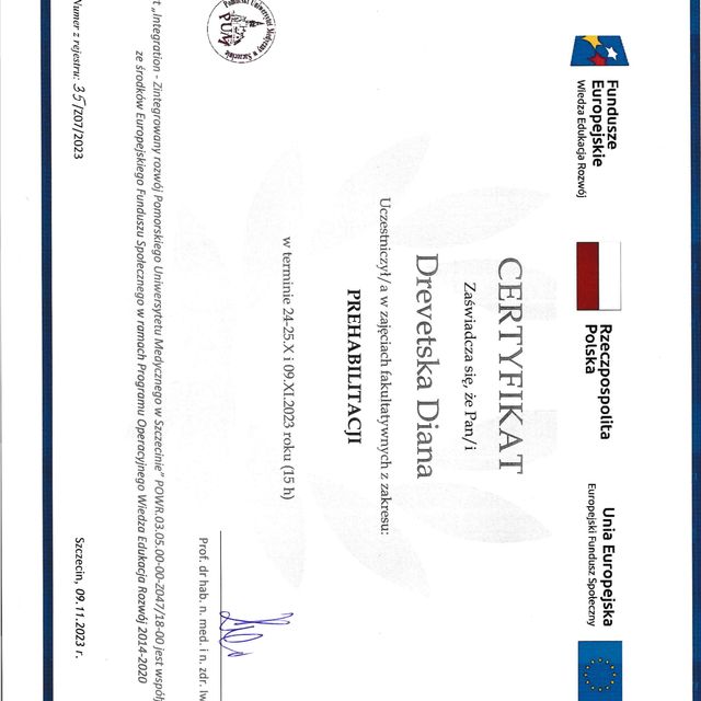 Powiększ obraz: certificate 3