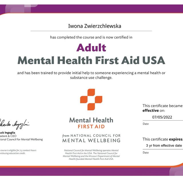 Powiększ obraz: certificate 3