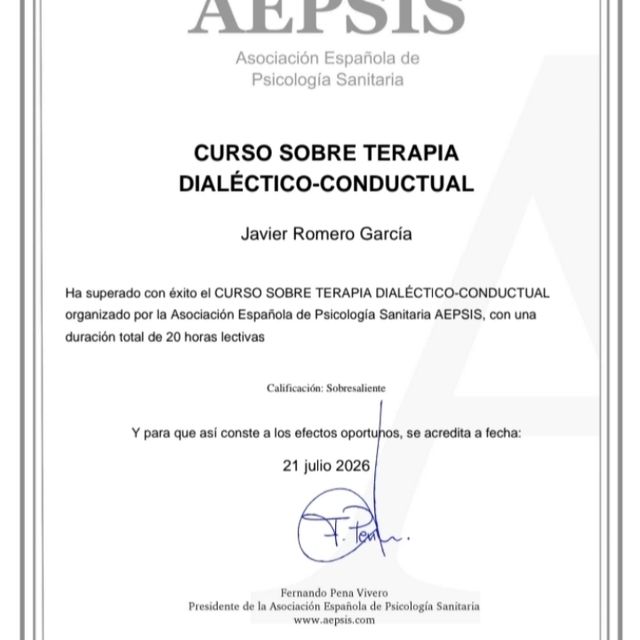 Acercar imagen: certificate 13