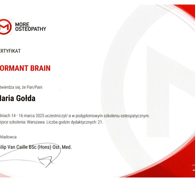 Powiększ obraz: certificate 7