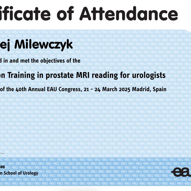 Powiększ obraz: certificate 12