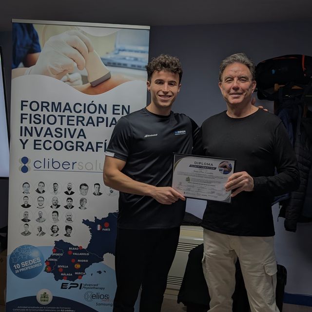 Acercar imagen: certificate 2