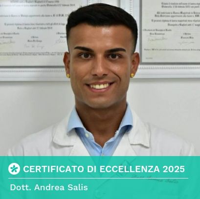 Ingrandire l'immagine: certificate 11