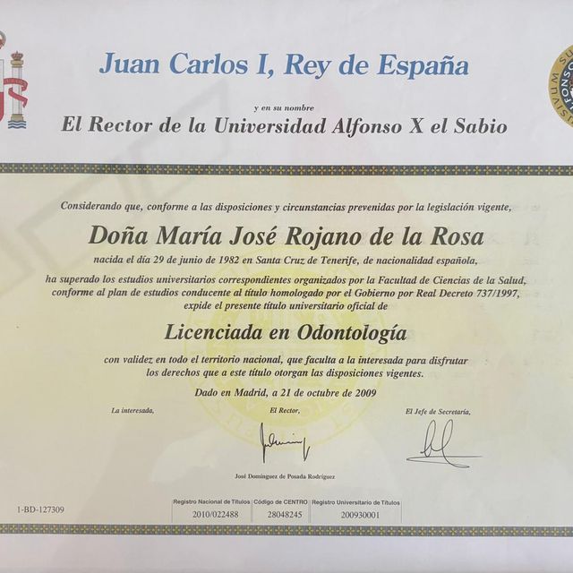 Acercar imagen: certificate 1