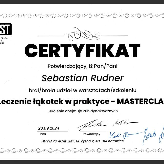 Powiększ obraz: certificate 3