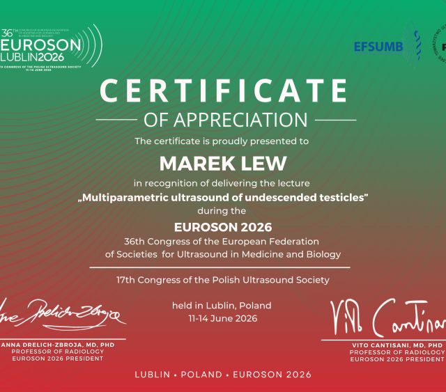 Powiększ obraz: certificate 8