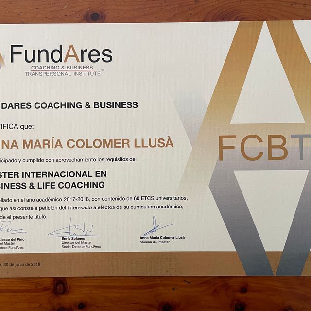 Acercar imagen: certificate 2