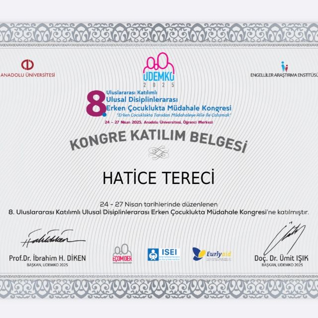 Resmi büyüt: certificate 3
