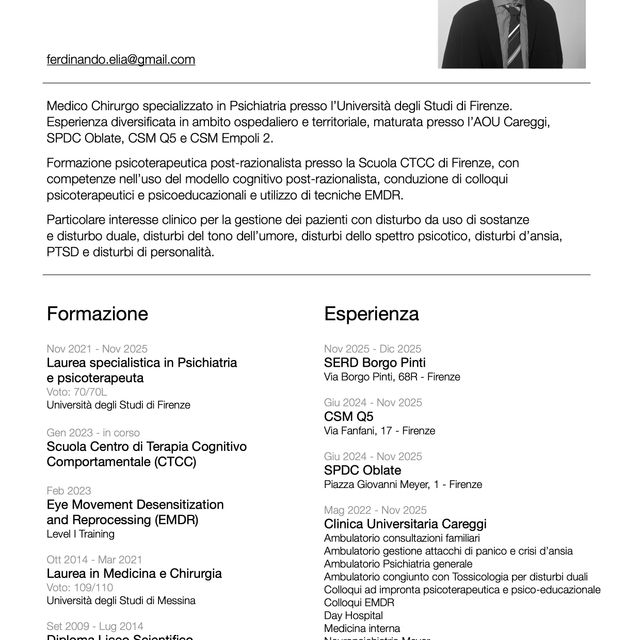 Ingrandire l'immagine: certificate 2