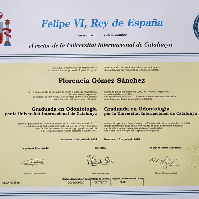 Acercar imagen: certificate 3