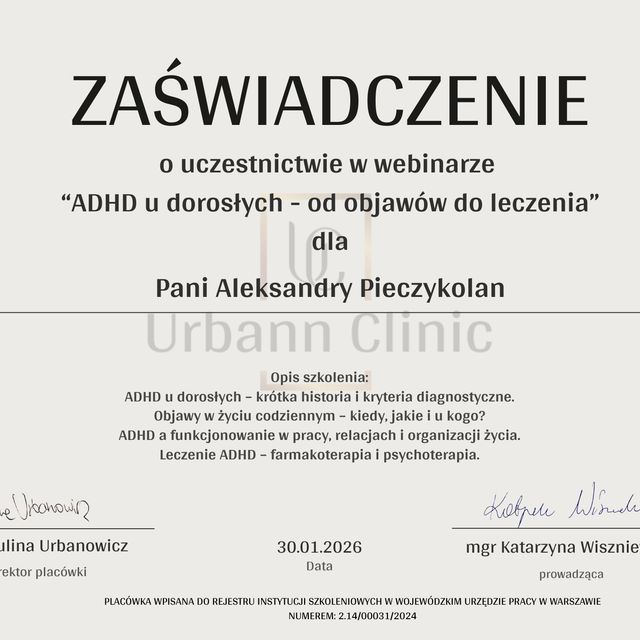 Powiększ obraz: certificate 1